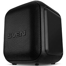 Портативная колонка Sven PS-880 (SV-022853)