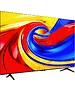 Телевизор TCL 65P7L