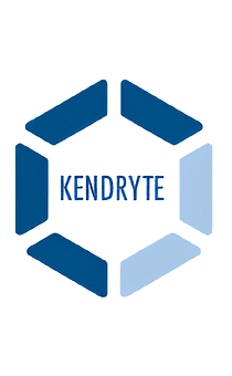 Kendryte