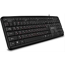 Клавиатура Sven KB-S230