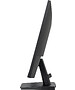 Монитор Iiyama ProLite XU2793HSU-B6 черный