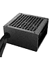 Блок питания Deepcool GAMERSTORM PF550 550W (R-PF550D-HA0B-WDEU)