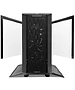 Корпус Lian Li Lancool III Black без БП (G99.LAN3X.10R)