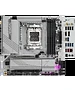 Материнская плата GigaByte B650M Aorus Elite AX Ice rev. 1.2
