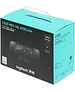 Веб-камера Logitech Webcam C920 Pro (960-000998)