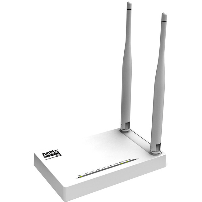 Роутер Netis WF2419E