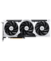 Видеокарта MSI GeForce RTX 5060 Ti Ventus 3X OC 8GB GDDR7