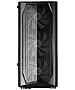 Корпус Zalman N4 Rev.1