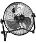 Вентилятор Royal Clima RSF-140M-BL