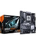 Материнская плата Gigabyte B650E Eagle rev. 1.0