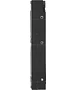 Жесткий диск Seagate Exos 7E10 4TB (ST4000NM025B)