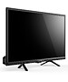 Телевизор SunWind SUN-LED24XB203 черный