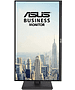 Монитор Asus BE27AQ (90LM03I1-B01171)