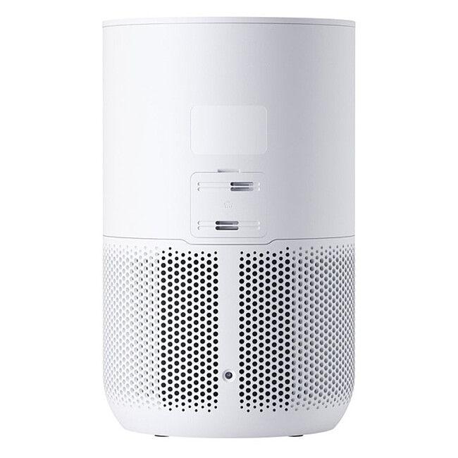 Очиститель воздуха Xiaomi Smart Air Purifier 4 Compact EU (BHR5860EU)