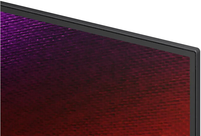Телевизор LG 43NU900B6LA