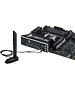 Материнская плата Asus TUF Gaming B650E-E WIFI (90MB1LT0-M0EAY0)