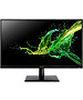 Монитор Acer EK241YP6bi Black (UM.QE1CD.601)