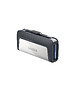 USB Flash-накопитель SanDisk SDDDC2-064G-G46 64GB