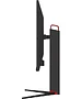 Монитор Dahua DHI-LM32-P301AY