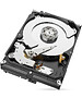 Жесткий диск Seagate Skyhawk 4TB Pull (ST4000VX007)