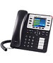 IP-телефон Grandstream GXP2130v2