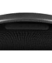 Портативная колонка Sven PS-375 Black (SV-023027)