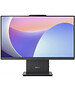 Моноблок Lenovo IdeaCentre AIO 24IRH9 Luna Grey (F0HN00KSRU)