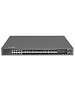 Коммутатор BDCOM S3900-24S8T6X