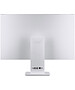 Моноблок Acer Aspire S27B-UGMTL-U White (DQ.BSVCD.002)
