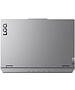 Ноутбук Lenovo LOQ 15IRX10 Luna Grey (83JE00KCCC)