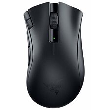 Мышь Razer DeathAdder V2 X HyperSpeed (RZ01-04130100-R3G1)
