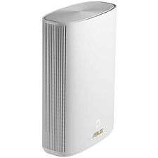 Маршрутизатор ASUS XP4 White-1-PK (90IG05T0-BM9100)