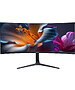 Монитор Irbis NobleView INV38UIDR