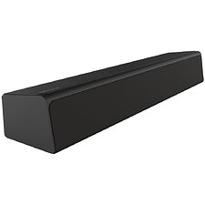 Саундбар Creative Stage SE Mini черный (51MF8460AA000)