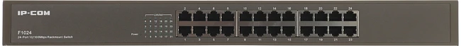Коммутатор IP-COM F1024