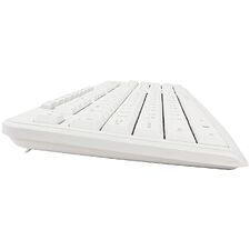 Клавиатура Gembird KB-8430M (18727)