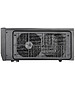 Корпус SilverStone Grandia GD09 (SST-GD09B)