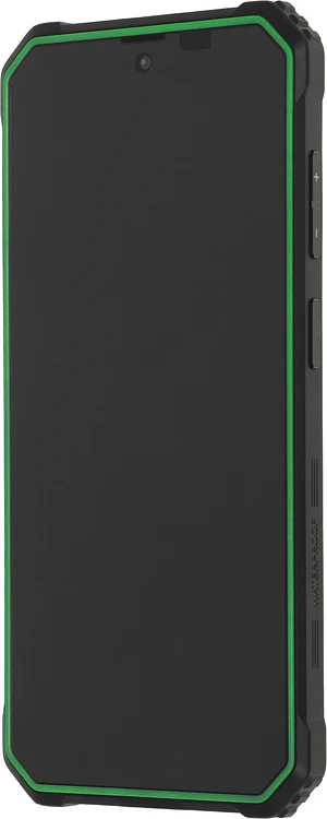 Смартфон Blackview BV4800SE 4GB/64GB Green