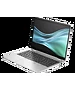 Ноутбук HP EliteBook 830 G11 Silver (A6SU3UT)