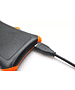 Внешний накопитель Silicon-Power SP020TBPHDA30S3K