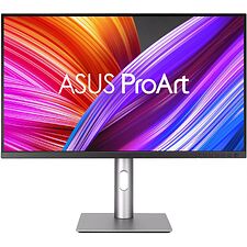 Монитор Asus ProArt PA279CRV черный (90LM08E0-B01K70)