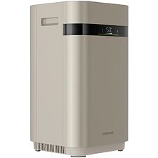 Увлажнитель воздуха Dreame H40 Evaporative Humidifier (CVF13A)