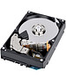 Жесткий диск Toshiba MG09 18TB (MG09ACA18TE)