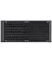 Система жидкостного охлаждения для процессора Thermaltake TH280 V2 Ultra EX ARGB Sync (CL-W416-PL14SW-A)