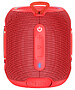 Портативная колонка Tronsmart T8 Mini Red