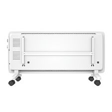 Конвектор Thermex FRAME 2000M