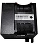 Вентилятор для корпуса Lenovo ThinkSystem SR630 V2/SR645 Standard Fan Option Kit (4F17A14488)