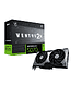 Видеокарта MSI GeForce RTX 5070 Ventus 2X OC 12GB GDDR7 (912-V532-003)