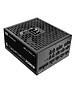 Блок питания Thermaltake Toughpower i Gen5 2000W (PS-TPI-2000FNFDPE-1)