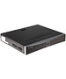 Видеорегистратор наблюдения Hikvision DS-7732NXI-K4/16P